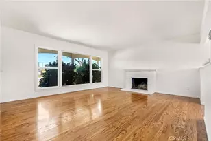 4224 W Ash Ave, Fullerton, CA 92833 - Photo 6