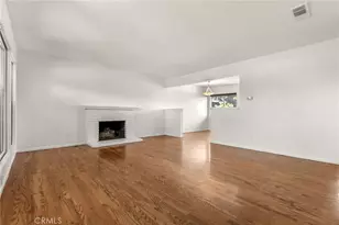 4224 W Ash Ave, Fullerton, CA 92833 - Photo 8