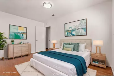 4224 W Ash, Fullerton, CA 92833 - Photo 26
