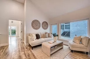 27 Palm Beach Ct, Dana Point, CA 92629 - Photo 18