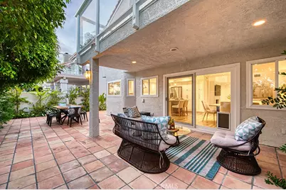 27 Palm Beach Court, Dana Point, CA 92629 - Photo 30