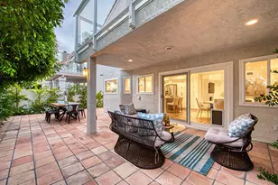 27 Palm Beach Ct, Dana Point, CA 92629 - Photo 30