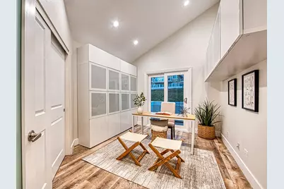 27 Palm Beach Court, Dana Point, CA 92629 - Photo 28