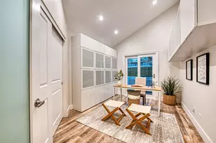27 Palm Beach Ct, Dana Point, CA 92629 - Photo 28