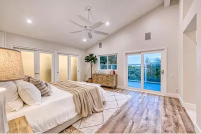 27 Palm Beach Court, Dana Point, CA 92629 - Photo 20