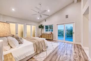 27 Palm Beach Ct, Dana Point, CA 92629 - Photo 20