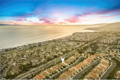 27 Palm Beach Court, Dana Point, CA 92629 - Photo 38