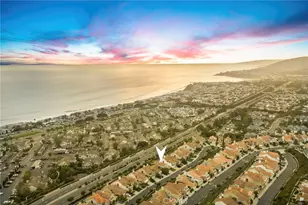 27 Palm Beach Ct, Dana Point, CA 92629 - Photo 38