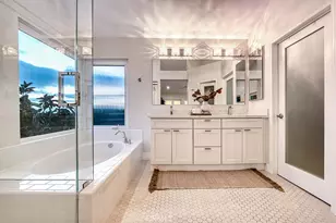 27 Palm Beach Ct, Dana Point, CA 92629 - Photo 22