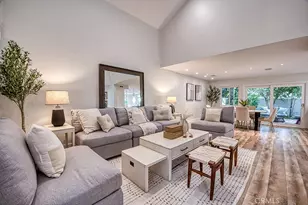 27 Palm Beach Ct, Dana Point, CA 92629 - Photo 6