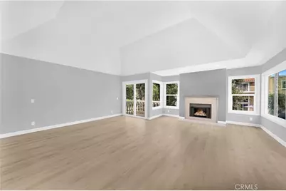 6082 Eaglecrest Drive, Huntington Beach, CA 92648 - Photo 18