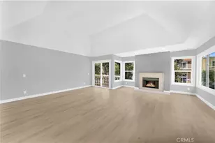 6082 Eaglecrest Dr, Huntington Beach, CA 92648 - Photo 18