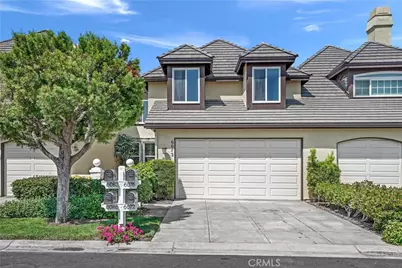 6082 Eaglecrest Drive, Huntington Beach, CA 92648 - Photo 26