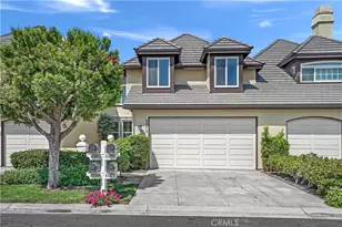6082 Eaglecrest Dr, Huntington Beach, CA 92648 - Photo 26