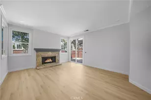 6082 Eaglecrest Dr, Huntington Beach, CA 92648 - Photo 8