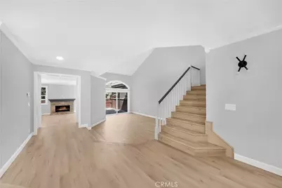 6082 Eaglecrest Drive, Huntington Beach, CA 92648 - Photo 2