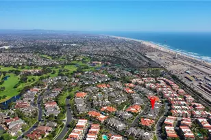 6082 Eaglecrest Dr, Huntington Beach, CA 92648 - Photo 30