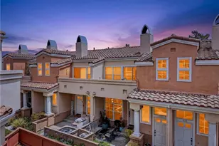 1027 S Stresa, Anaheim Hills, CA 92808 - Photo 18