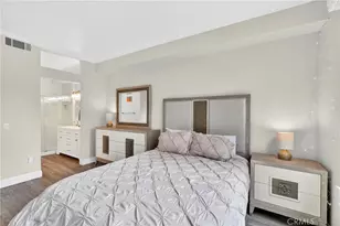 1027 S Stresa, Anaheim Hills, CA 92808 - Photo 12