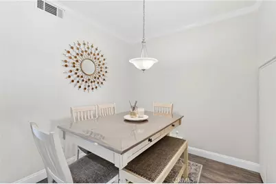 1027 S Stresa, Anaheim Hills, CA 92808 - Photo 6