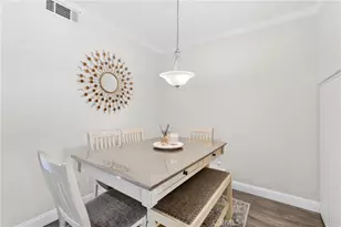 1027 S Stresa, Anaheim Hills, CA 92808 - Photo 6