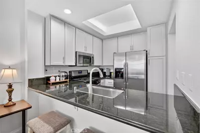 1027 S Stresa, Anaheim Hills, CA 92808 - Photo 6