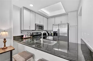 1027 S Stresa, Anaheim Hills, CA 92808 - Photo 6