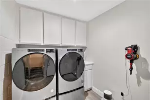 1027 S Stresa, Anaheim Hills, CA 92808 - Photo 14