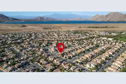 1401 Andulucia Place, Perris, CA 92571 - Photo 46