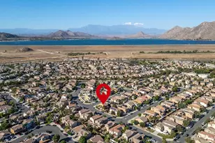 1401 Andulucia Pl, Perris, CA 92571 - Photo 46
