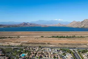 1401 Andulucia Pl, Perris, CA 92571 - Photo 48