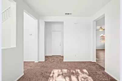 1401 Andulucia Place, Perris, CA 92571 - Photo 10