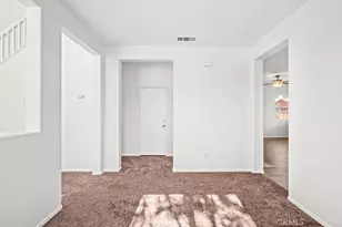 1401 Andulucia Pl, Perris, CA 92571 - Photo 10