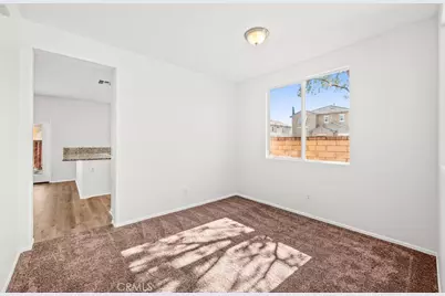 1401 Andulucia Place, Perris, CA 92571 - Photo 8