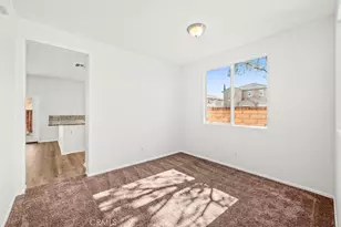 1401 Andulucia Pl, Perris, CA 92571 - Photo 8