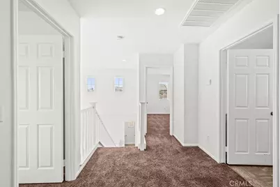 1401 Andulucia Place, Perris, CA 92571 - Photo 34