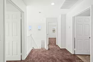 1401 Andulucia Pl, Perris, CA 92571 - Photo 34
