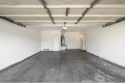 1401 Andulucia Place, Perris, CA 92571 - Photo 42