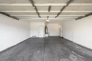 1401 Andulucia Pl, Perris, CA 92571 - Photo 42