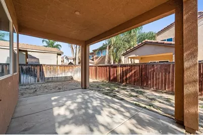 1401 Andulucia Place, Perris, CA 92571 - Photo 36