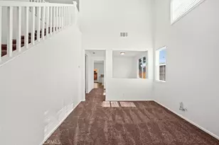 1401 Andulucia Pl, Perris, CA 92571 - Photo 6