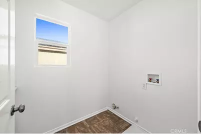 1401 Andulucia Place, Perris, CA 92571 - Photo 32