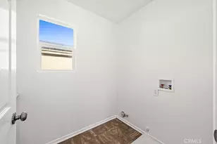 1401 Andulucia Pl, Perris, CA 92571 - Photo 32