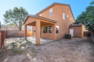 1401 Andulucia Pl, Perris, CA 92571 - Photo 40
