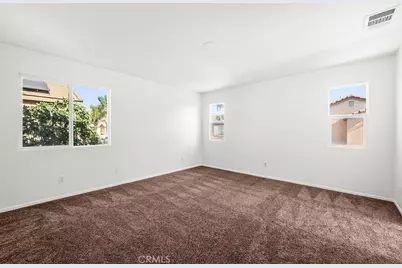 1401 Andulucia Place, Perris, CA 92571 - Photo 26