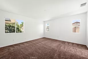 1401 Andulucia Pl, Perris, CA 92571 - Photo 26