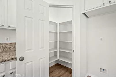 1401 Andulucia Place, Perris, CA 92571 - Photo 18