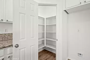 1401 Andulucia Pl, Perris, CA 92571 - Photo 18