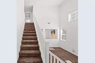 1401 Andulucia Place, Perris, CA 92571 - Photo 20