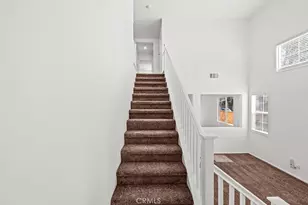 1401 Andulucia Pl, Perris, CA 92571 - Photo 20